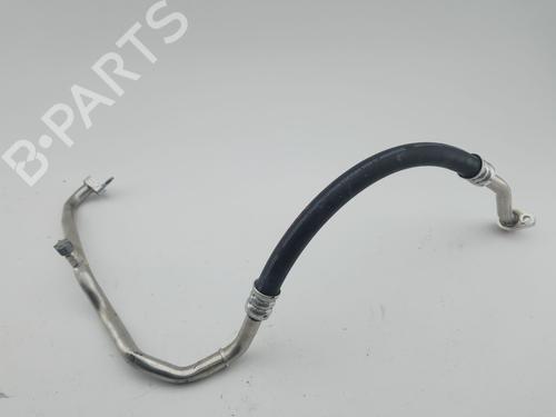 Used AC pipe AC pipe 37664768 37664768