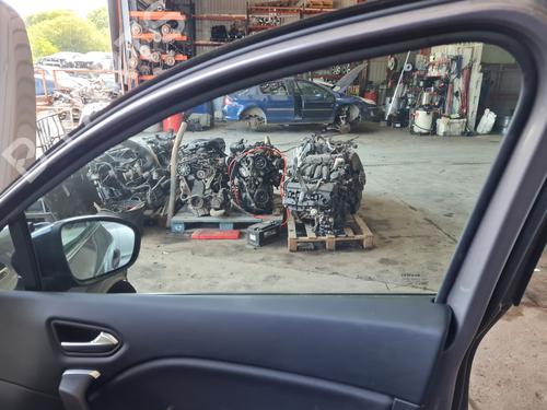 rudehejsemekanisme-hjre-foran-renault-captur-ii-hf_-2020-29728527 main image