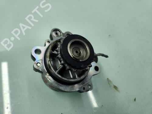 Vacuum pump MAZDA CX-7 (ER) | BP25254832M80 - Image 2