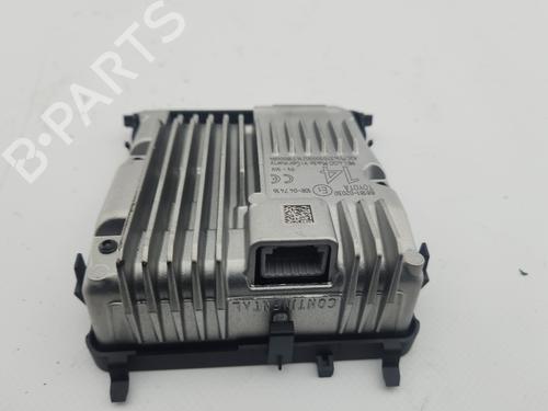 Electronic module TOYOTA AURIS (_E18_) 1.8 Hybrid (ZWE186_, ZWE186R) | BP36992149M83 - Image 4
