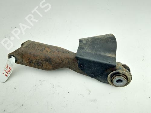 Used Left rear suspension arm Left rear suspension arm LAND ROVER DEFENDER Station Wagon (L663) D250 MHEV 4x4 (249 hp) 39880759 39880759
