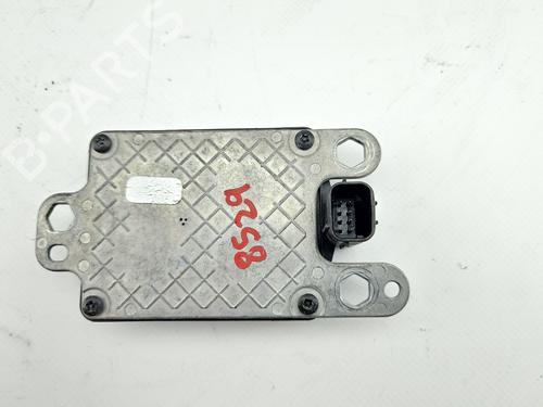 Electronic module MAZDA CX-30 (DM) SKYACTIV-G M Hybrid | BP39066730M83 - Image 2