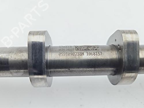 Other VW TOUAREG (CR7, RC8) 3.0 TDI 4motion | BP39911663O1 - Image 2