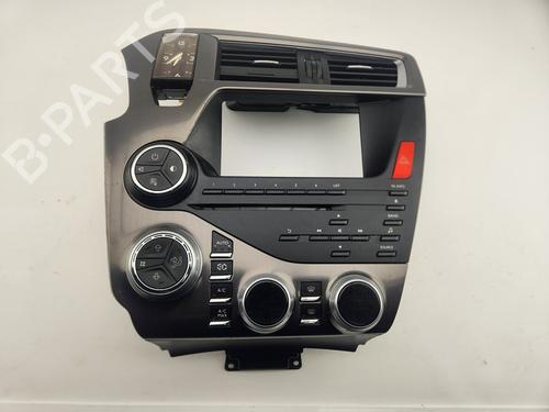 Used Climate control Climate control CITROËN DS5 [2011-2016] 32758632 32758632