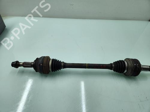 left-rear-driveshaft-lexus-is-ii-_e2_-220d-ale20-2005-2006-2007-2008-2009-2010-2011-2012-2013-21654331 main image