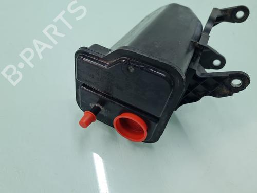 Other VW GOLF VI (5K1)  | BP22412047O1 