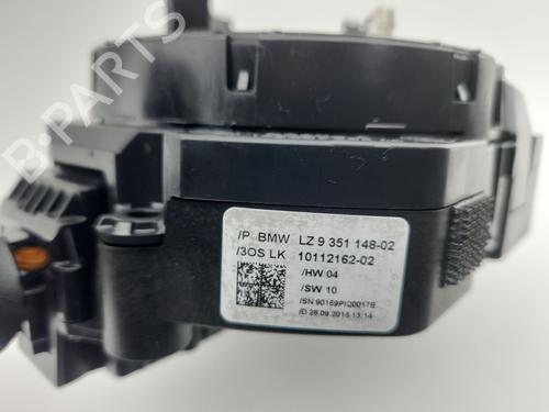 Switch BMW 3 Touring (F31) 320 d | BP37533971I30 - Image 5