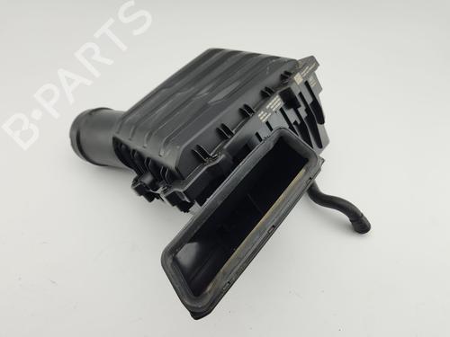 Used Air filter box Air filter box CUPRA LEON Sportstourer (KL8, KU8, KUD) 1.5 eTSI (150 hp) 38198401 38198401