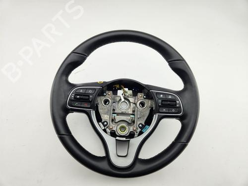 Ratt KIA NIRO I (DE) [2016-2022]  28704017