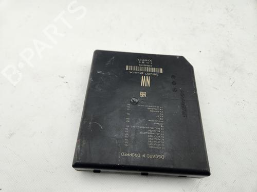 Used Fuse box NISSAN QASHQAI II (J11, J11_) [2013-2025]  30844372