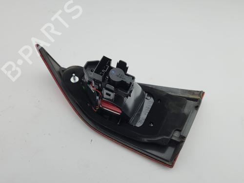 Left tailgate light BMW X1 (E84) sDrive 18 d | BP24427027C79  - Image 6
