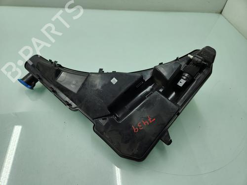 Used Windscreen washer tank AUDI Q5 Sportback (FYT) [2020-2025]  29716176