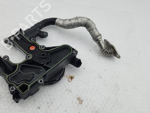 Other SEAT EXEO (3R2) | BP36109719O1 - Image 4