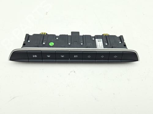 Used Switch Switch MG MG TF 115 (116 hp) 40291688 40291688