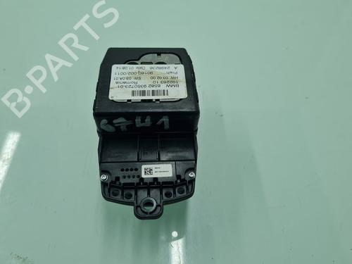 Switch BMW X5 (F15, F85) xDrive 30 d | BP21649922I30 