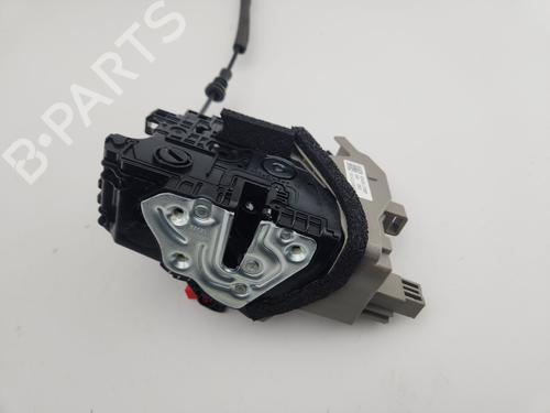 Rear right lock KIA XCEED (CD) 1.5 T-GDi MHEV | BP37173724C99 - Image 3