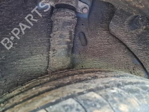 Højre bagtil støddæmper HYUNDAI i20 III (BC3, BI3) [2020-2025]  22968145