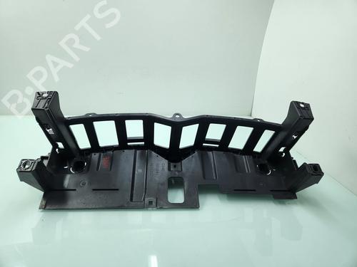 Frontplate/Frontkurv CITROËN C5 AIRCROSS (A_) 1.2 PureTech 130 (ARHNSJ) | BP24153342C72 