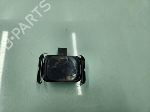Used Electronic sensor Electronic sensor FORD GALAXY II (WA6) 2.0 TDCi (140 hp) 26390477 26390477