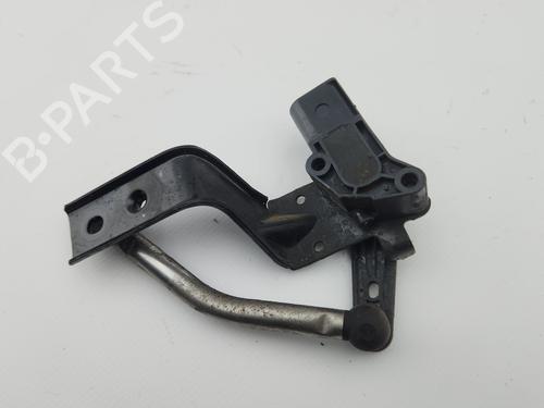 Electronic module VW TIGUAN (CT1) 2.0 TSI 4motion | BP37533970M83 - Image 3
