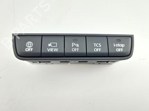 Used Switch Switch 39065794 39065794