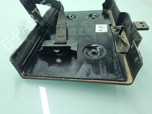 Other FORD RANGER (TKE) | BP21642246O1