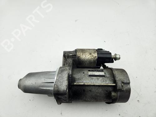 Used Starter MERCEDES-BENZ B-CLASS Sports Tourer (W246, W242) B 180 CDI (246.200) (109 hp) 32206405