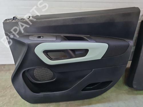 Used Front right panel Front right panel 37792527 37792527