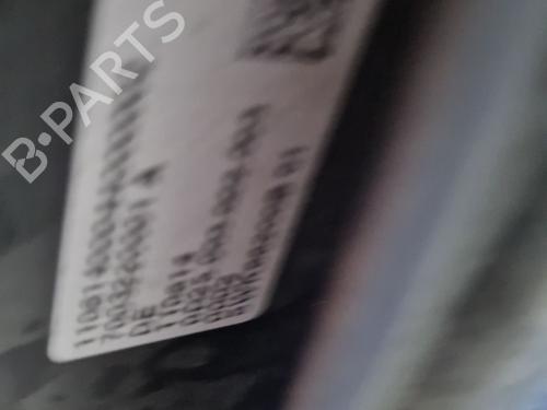 Steering rack BMW X3 (F25) xDrive 20 d | BP37173687M22 - Image 2