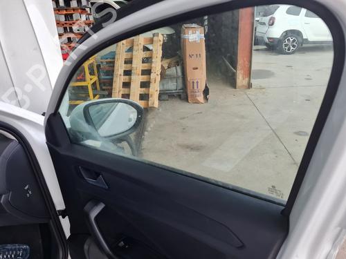 front-right-window-mechanism-vw-t-roc-a11-d11-2017-23463195 main image