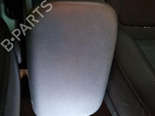 Bracciolo centrale Bracciolo centrale HYUNDAI KONA (SX2) 1.6 GDi Hybrid (129 hp) 36014348 36014348