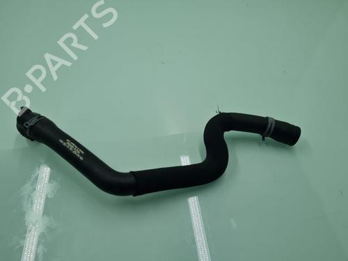 Used Pipe Pipe AUDI Q3 (8UB, 8UG) 2.0 TDI (150 hp) 21646385 21646385