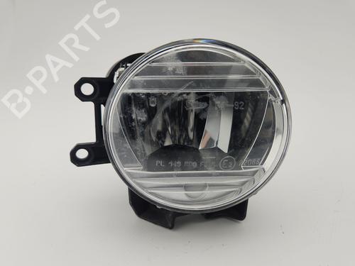 Used Right front fog light Right front fog light 38591359 38591359