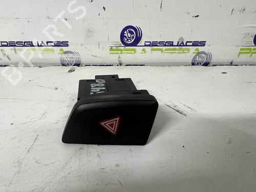 Advarselskontakt AUDI Q5 (8RB) [2008-2019]  21660935