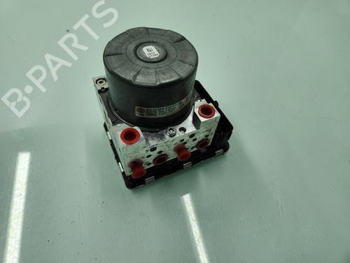 ABS pump AUDI Q2 (GAB, GAG) 1.6 TDI | BP25925783M43 - Image 4