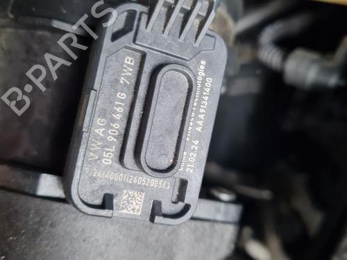 luftmassemaler-vw-touran-5t1-2015-31809570 main image