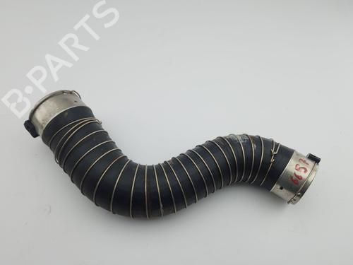 Pipe BMW 3 Touring (F31) 320 d | BP37440911M125 - Image 2