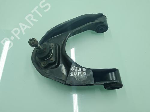 Used Right front suspension arm NISSAN NT400 CABSTAR (F24M) [2009-2025]  21764708