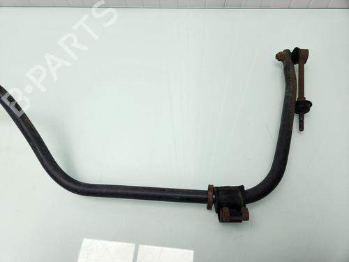 Anti roll bar TOYOTA LAND CRUISER PRADO (_J12_)  | BP29591990M96 