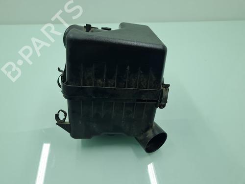 Air filter box TOYOTA RAV 4 III (_A3_)  | BP21647653M87 