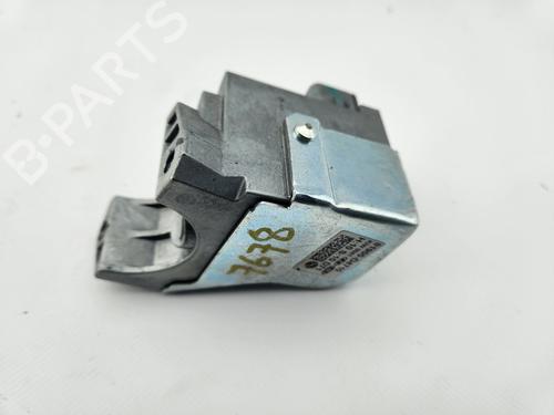 Used Electronic module Electronic module KIA OPTIMA (JF) [2015-2026] 28128728 28128728