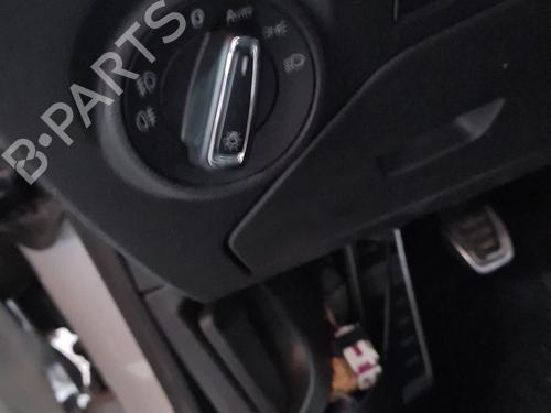 headlight-switch-seat-leon-5f1-2012-2013-2014-2015-2016-2017-2018-2019-2020-2021-37636186 main image