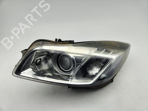 BP30922651C28 main image