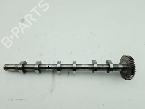 Used Other Other VW TOUAREG (CR7, RC8) 3.0 TDI 4motion (286 hp) 39911660 39911660