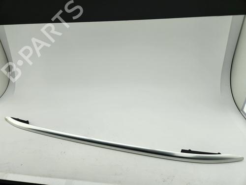 altro-vw-t-roc-a11-d11-2017-30711444 main image