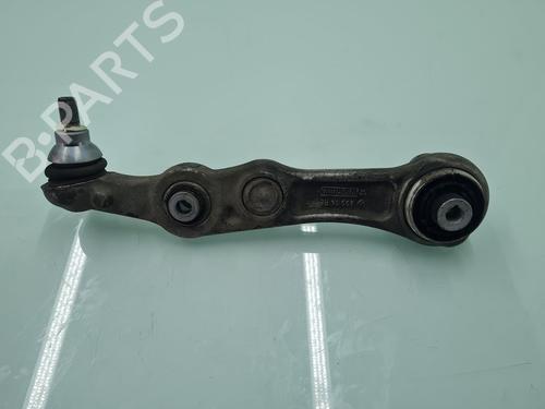 Used Right front suspension arm Right front suspension arm MERCEDES-BENZ C-CLASS (W205) [2013-2023] 21643788 21643788