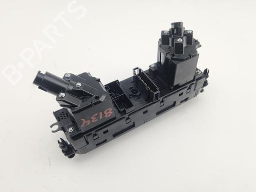 Climate control VW T-CROSS (C11, D31) 1.0 TSi | BP31755874I5 - Image 7