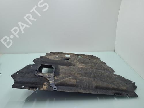 Underbody protection FORD KUGA III (DFK)  | BP21767019M92 