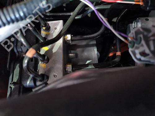 abs-pump-toyota-c-hr-_x1_-2016-40013762 main image