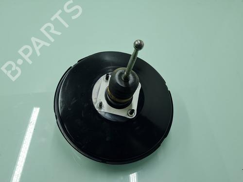 Servo brake VW CADDY IV MPV (SAB, SAJ)  | BP21767842M42 